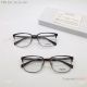 High Quality Copy Prada vpr56t Eyeglasses Clear Eyeglasses (3)_th.jpg